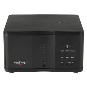 Focal My Focal System — image 2