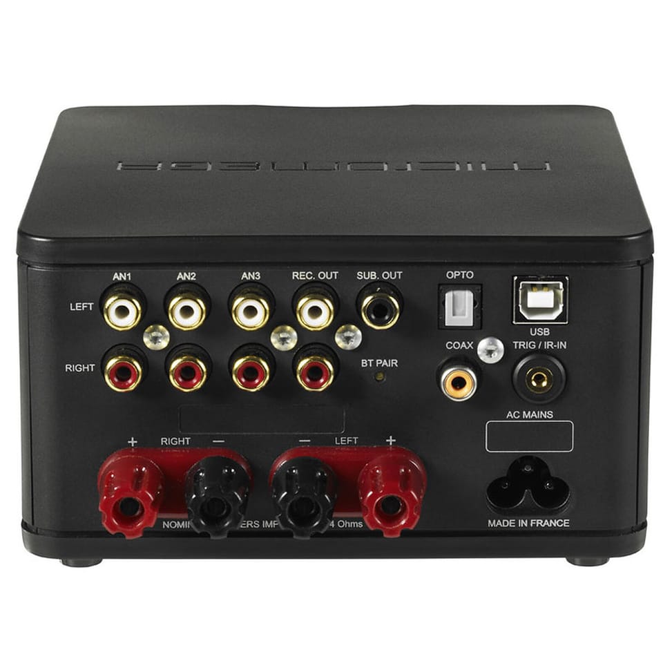 Focal My Focal System — image 3
