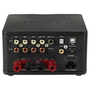 Focal My Focal System — image 3