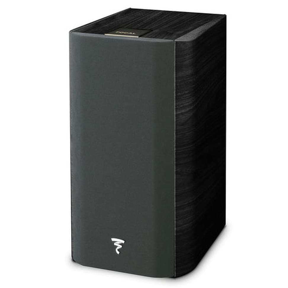 Focal My Focal System — image 4