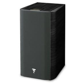 Focal My Focal System — image 4