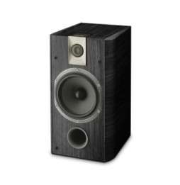 Focal My Focal System