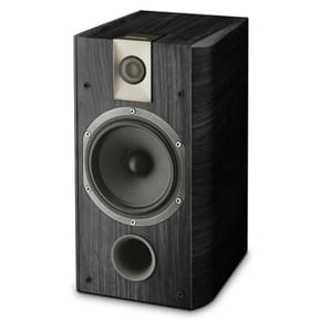 Focal My Focal System — image 5