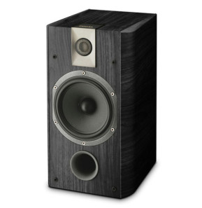 Focal My Focal System