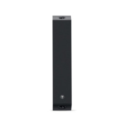 Focal On Wall 301 Noir
