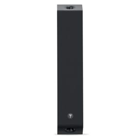 Focal On Wall 301 Noir — image 2