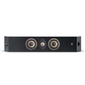 Focal On Wall 301 Noir — image 3