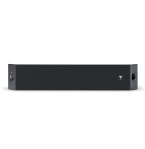 Focal On Wall 301 Noir