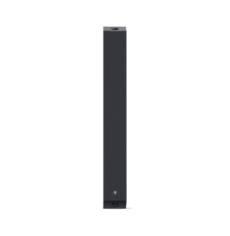 Focal On Wall 302 Noir