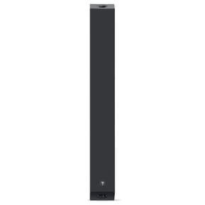 Focal On Wall 302 Noir — image 3