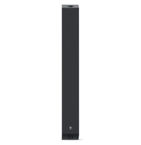 Focal On Wall 302 Noir
