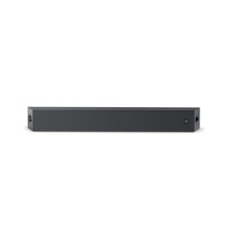 Focal On Wall 302 Noir
