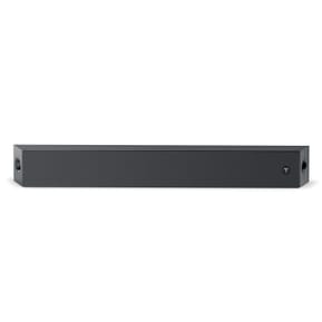 Focal On Wall 302 Noir — image 4