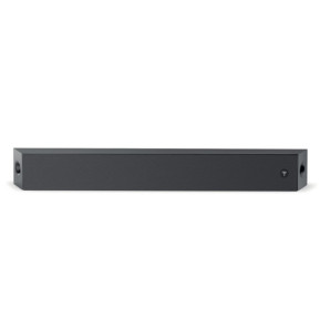 Focal On Wall 302 Noir