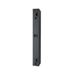 Focal On Wall 302 Noir