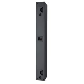 Focal On Wall 302 Noir — image 5