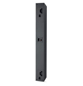 Focal On Wall 302 Noir