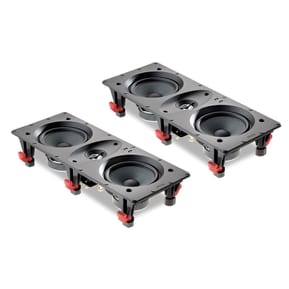 Focal Pack Hi-Fi Series 100 2.0