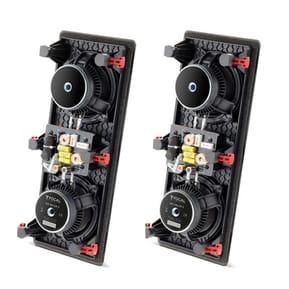 Focal Pack Hi-Fi Series 100 2.0 — image 3