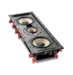 Focal Pack Hi-Fi Series 300 2.0 300IWLCR6