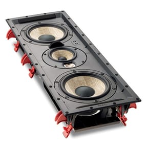 Focal Pack Hi-Fi Series 300 2.0 300IWLCR6 — image 2