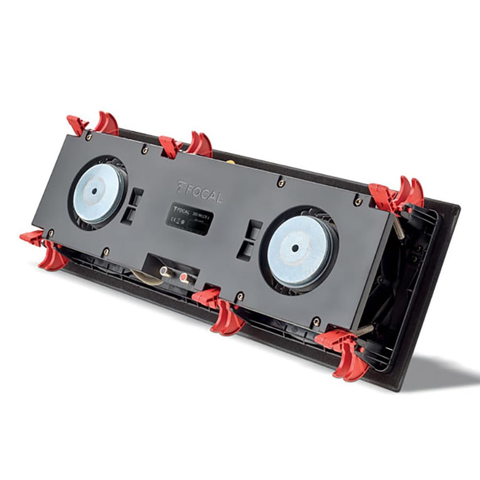 Focal Pack Hi-Fi Series 300 2.0 300IWLCR6 — image 4