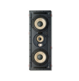 Focal Pack Hi-Fi Series 300 2.0 300IWLCR6