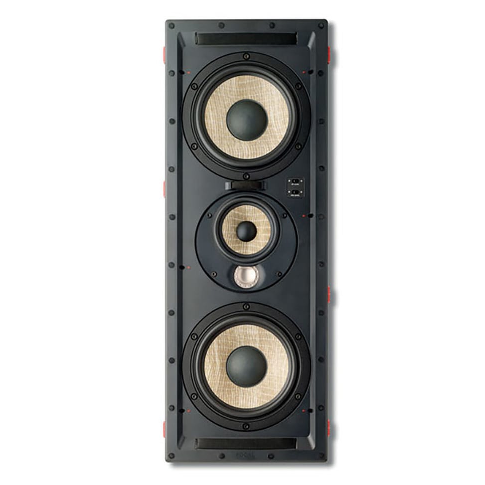 Focal Pack Hi-Fi Series 300 2.0 300IWLCR6 — image 5