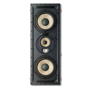 Focal Pack Hi-Fi Series 300 2.0 300IWLCR6 — image 5
