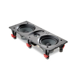 Focal Pack Pack Series 100 5.0.2