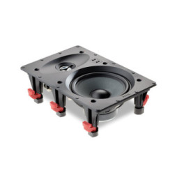 Focal Pack Pack Series 100 5.0.2