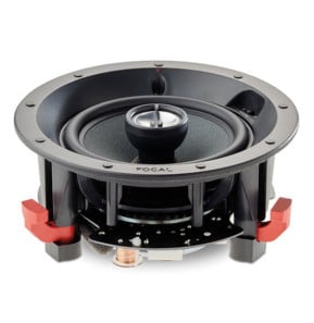 Focal Pack Pack Series 100 5.0.2