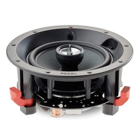 Focal Pack Pack Series 100 5.1.2 — image 4