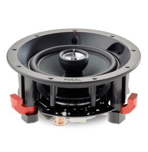 Focal Pack Pack Series 100 5.1.2