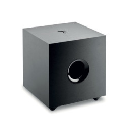 Focal Pack Pack Series 100 5.1.2