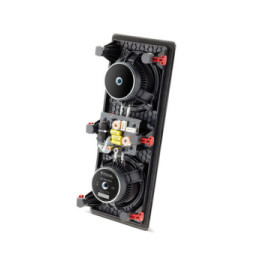 Focal Pack Series 100 + 5.0