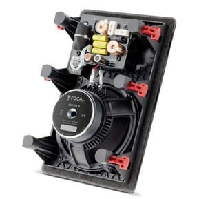 Focal Pack Series 100 + 5.0 — image 5