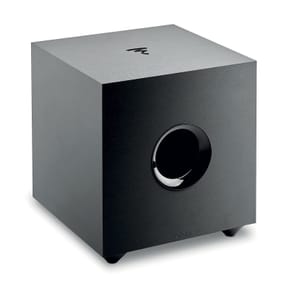 Focal Pack Series 100 + 5.1 — image 4