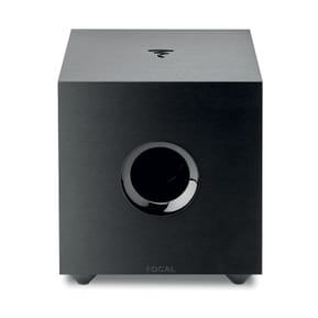 Focal Pack Series 100 + 5.1.2 — image 2