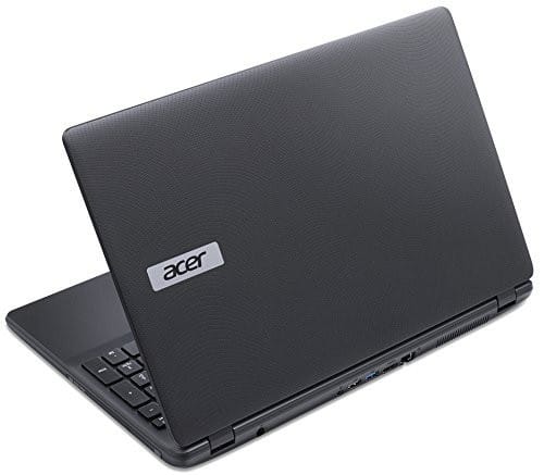 PC portable Acer Aspire E5-573 (NX.MVHEM.017)