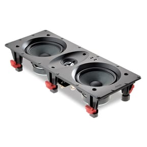 Focal Pack Series 100 5.0 — image 2