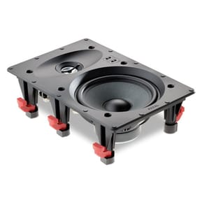 Focal Pack Series 100 5.0 — image 3