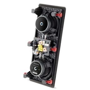 Focal Pack Series 100 5.0 — image 4