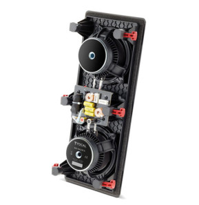 Focal Pack Series 100 5.0