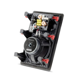 Focal Pack Series 100 5.0