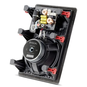 Focal Pack Series 100 5.0 — image 5