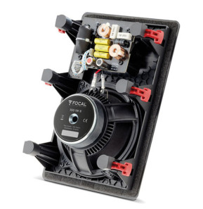 Focal Pack Series 100 5.0