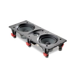 Focal Pack Series 100 5.1