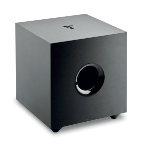 Focal Pack Series 100 5.1