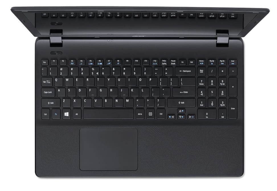 PC portable Acer Aspire E5-573 (NX.MVHEM.017)